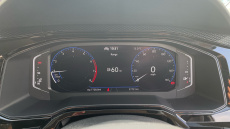 Volkswagen Polo 1.0 TSI Life 5dr Petrol Hatchback